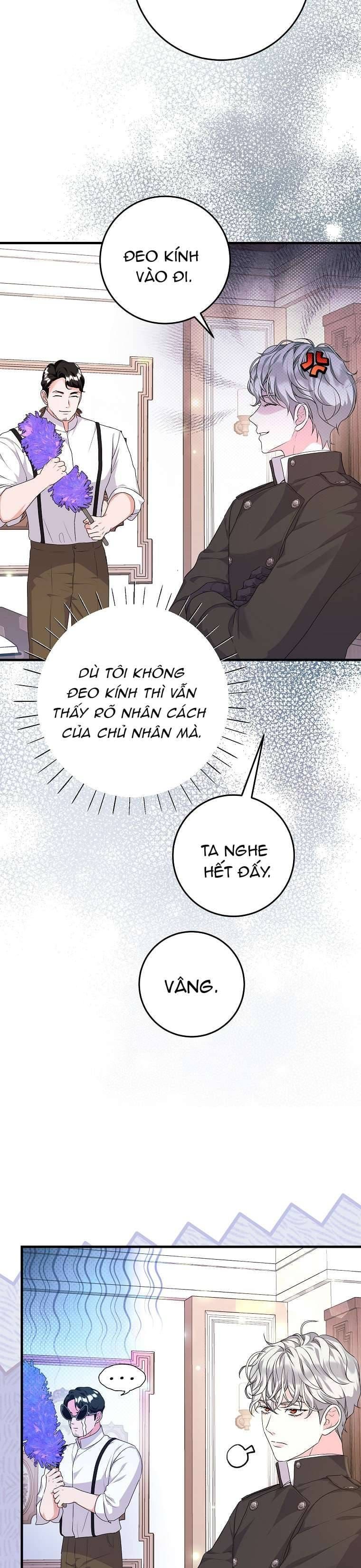 Chapter 60.2 trang 31