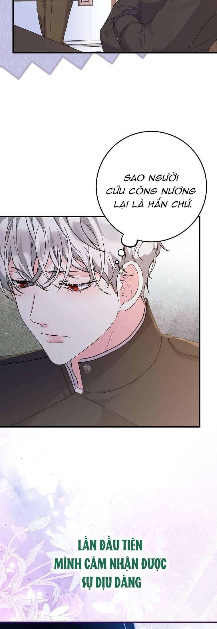 Chapter 60.2 trang 32