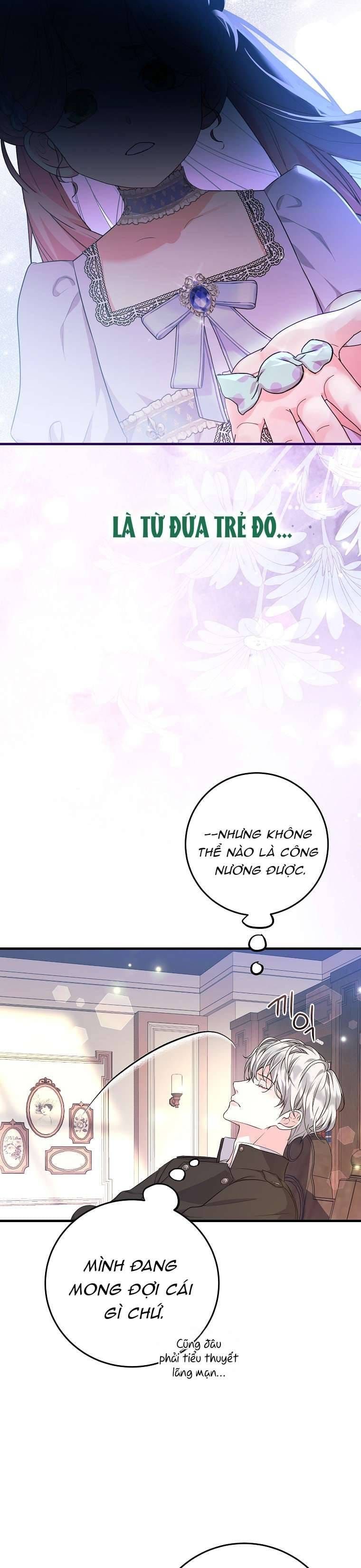 Chapter 60.2 trang 33