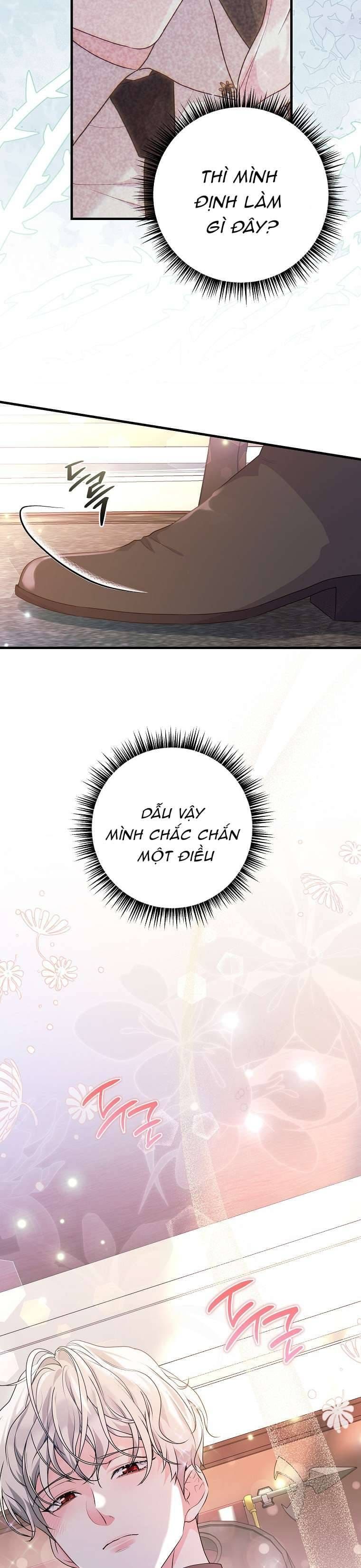 Chapter 60.2 trang 36