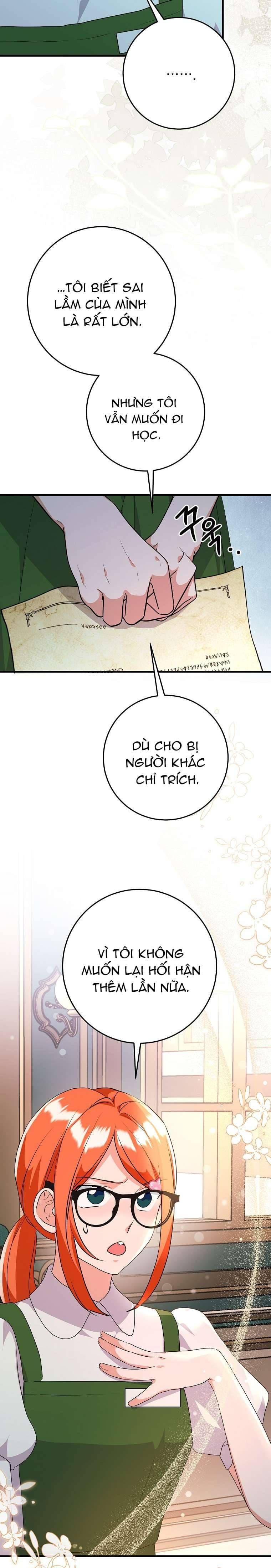 Chapter 60.2 trang 4