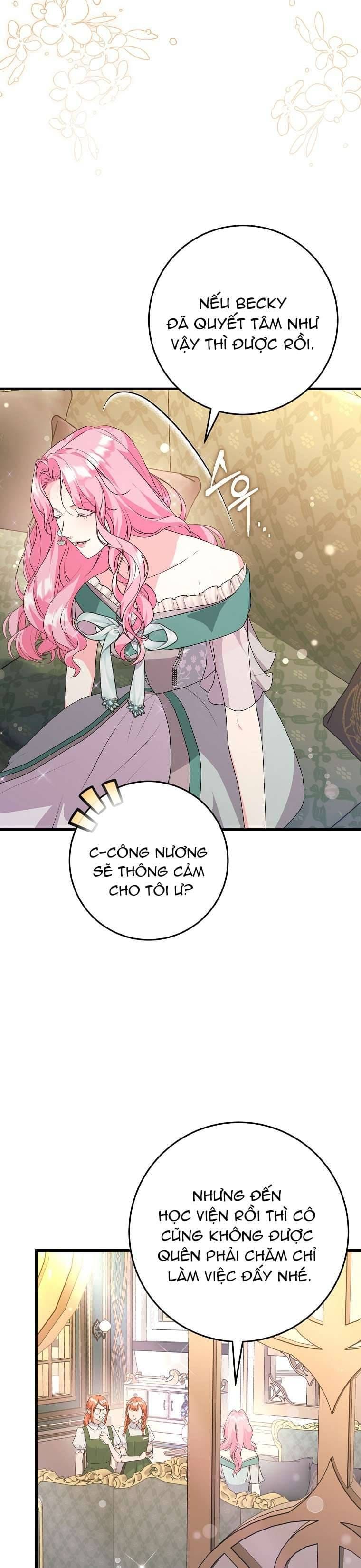 Chapter 60.2 trang 5