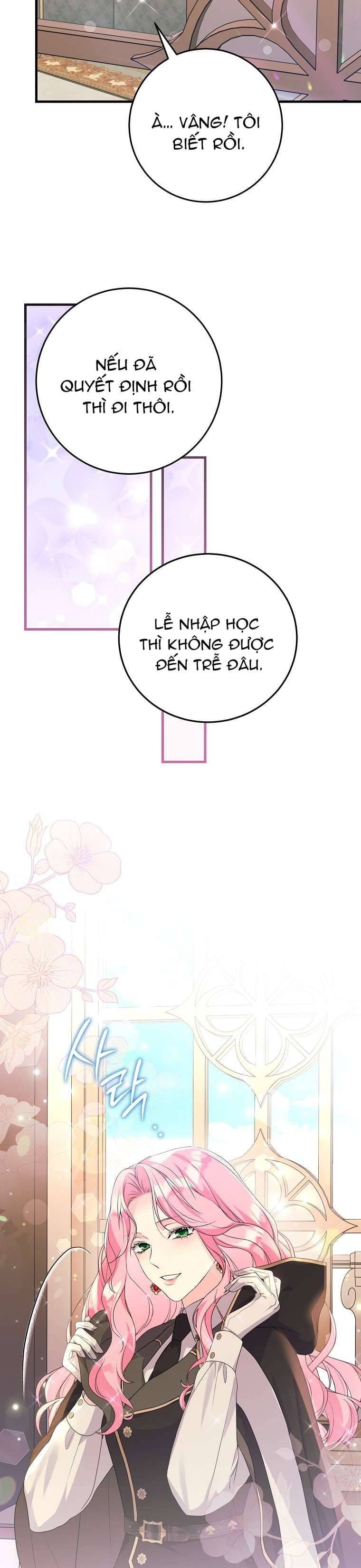 Chapter 60.2 trang 6