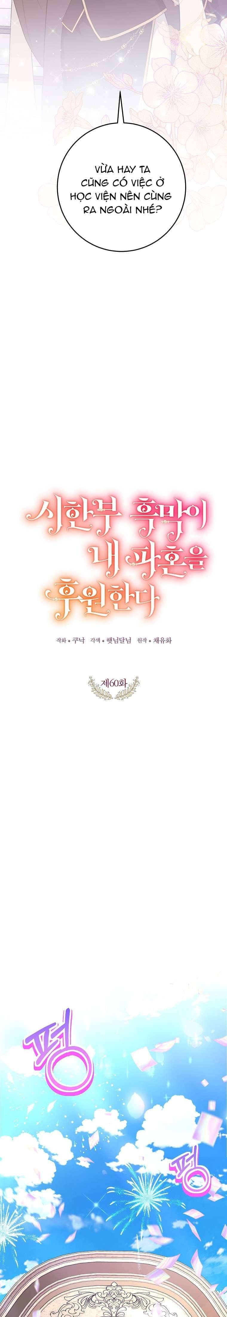 Chapter 60.2 trang 7