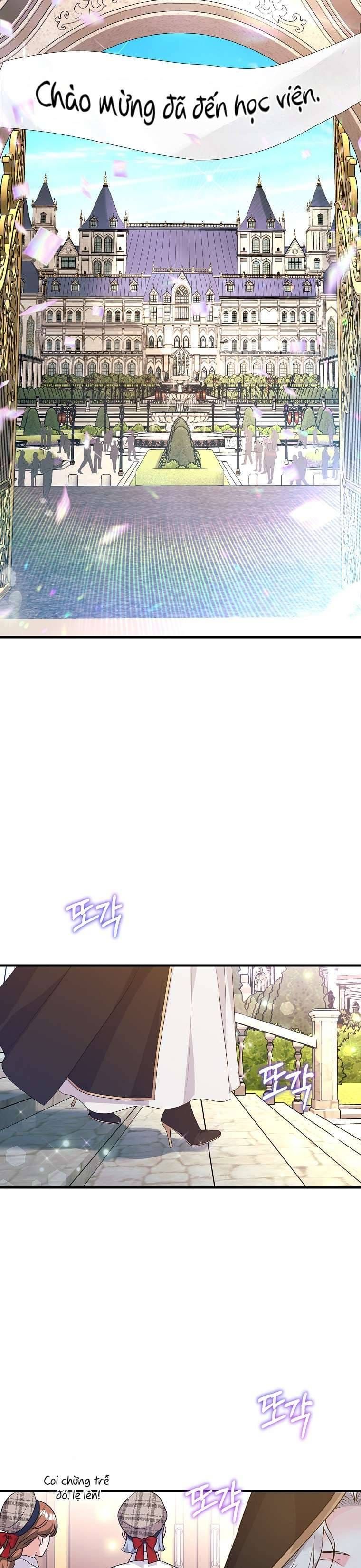 Chapter 60.2 trang 8