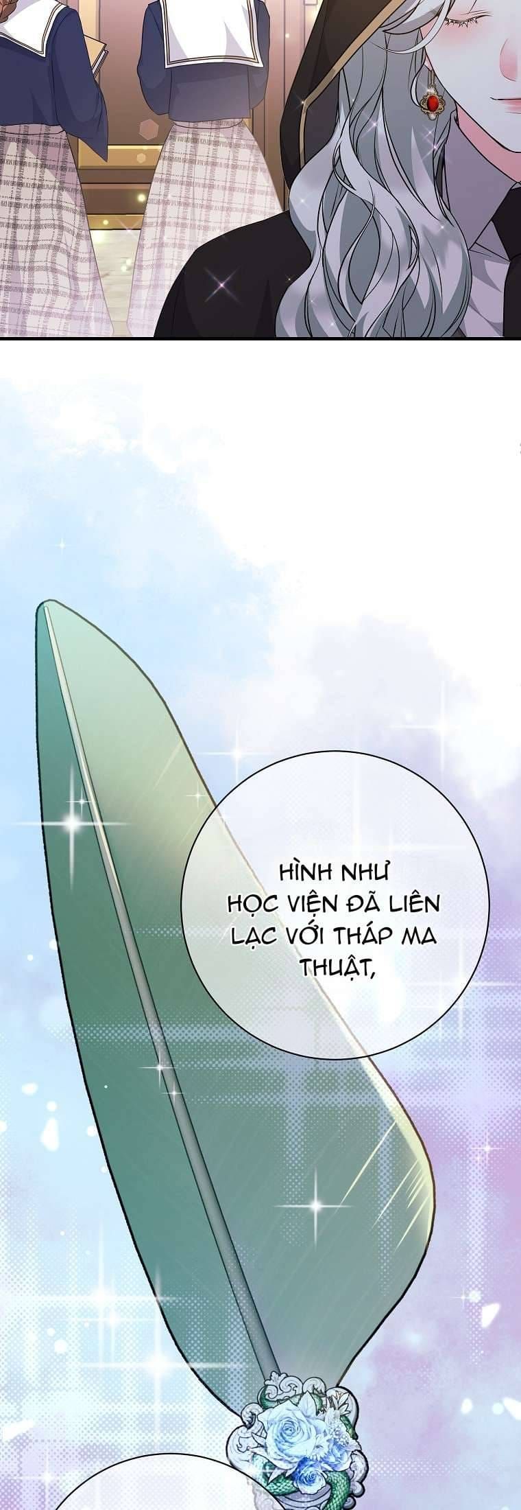 Chapter 60.2 trang 9