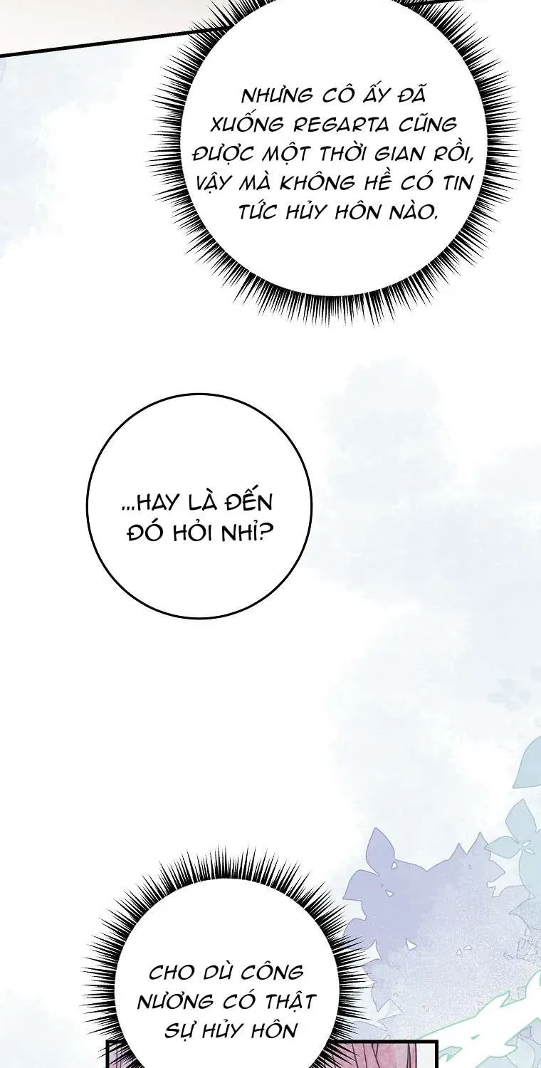 Chapter 60 trang 100