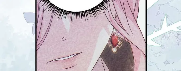 Chapter 60 trang 101