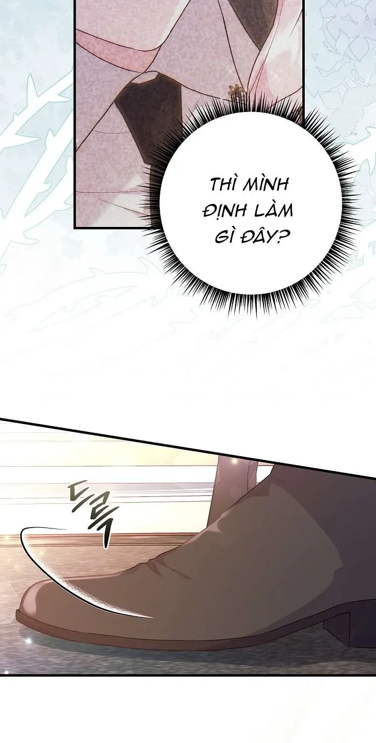 Chapter 60 trang 102