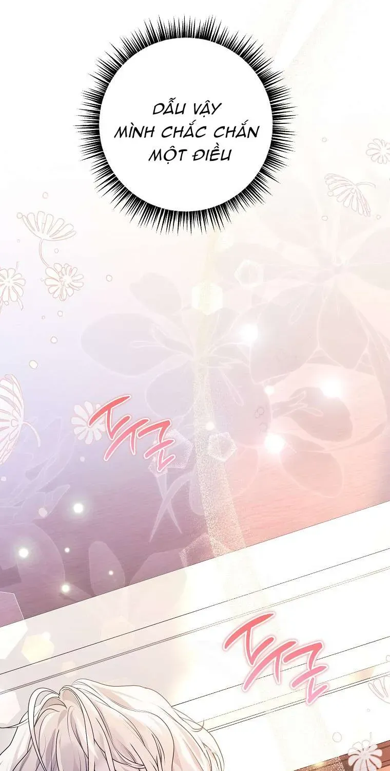 Chapter 60 trang 103