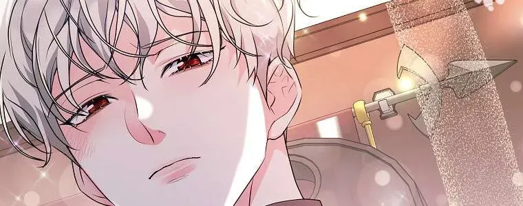 Chapter 60 trang 104