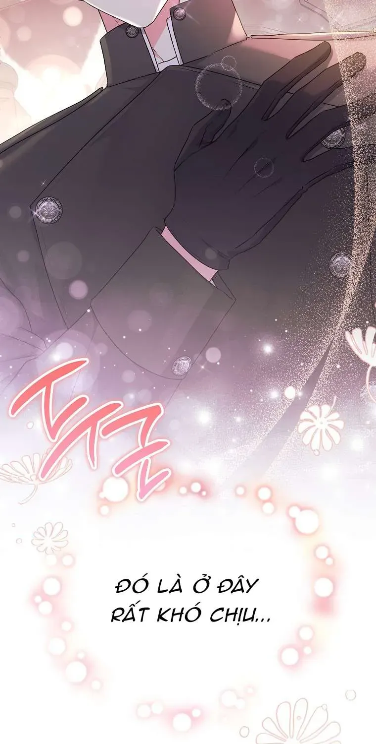 Chapter 60 trang 105