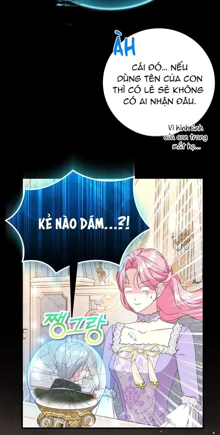 Chapter 60 trang 34