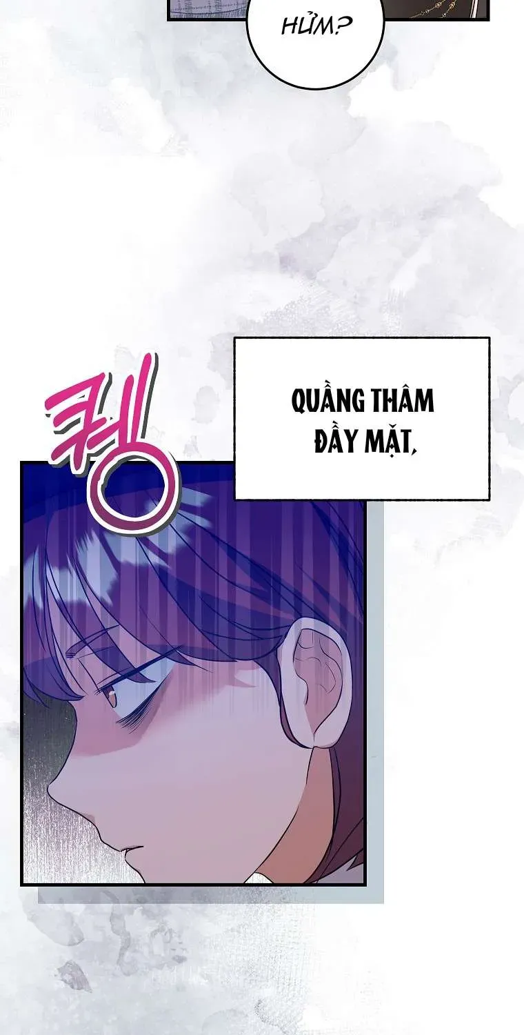 Chapter 60 trang 43