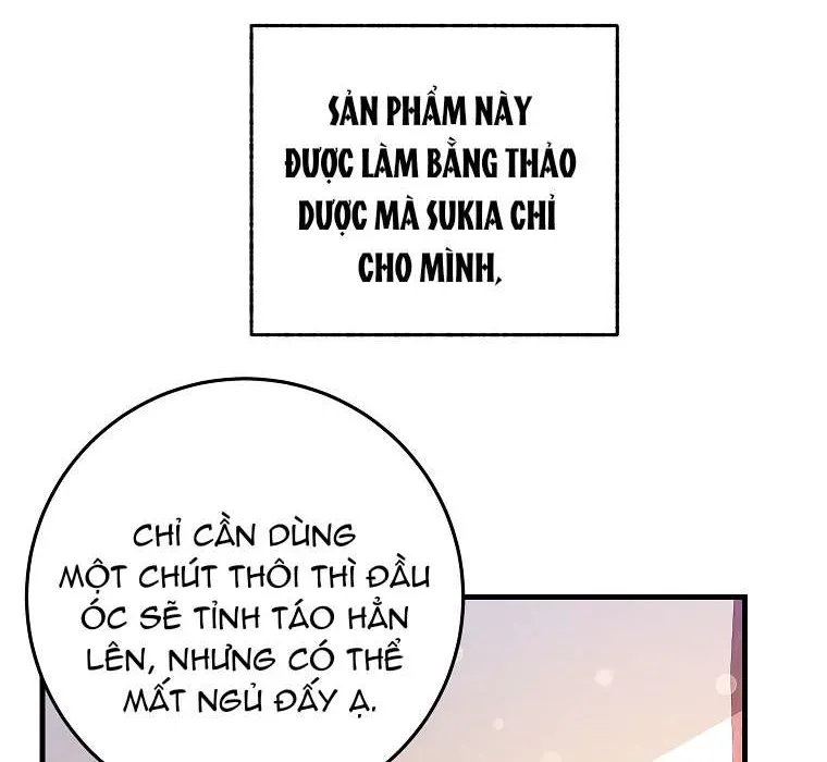 Chapter 60 trang 53