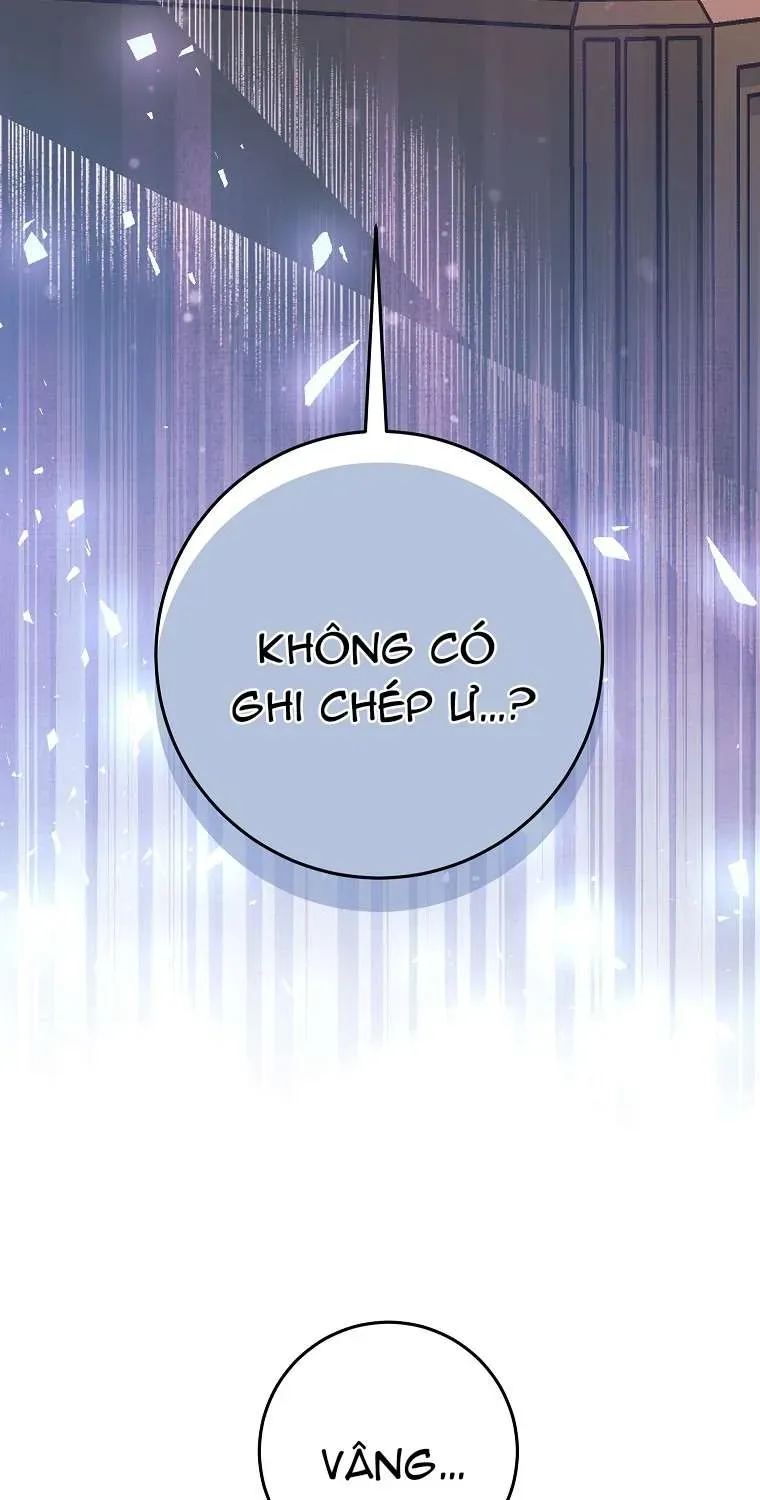 Chapter 60 trang 72