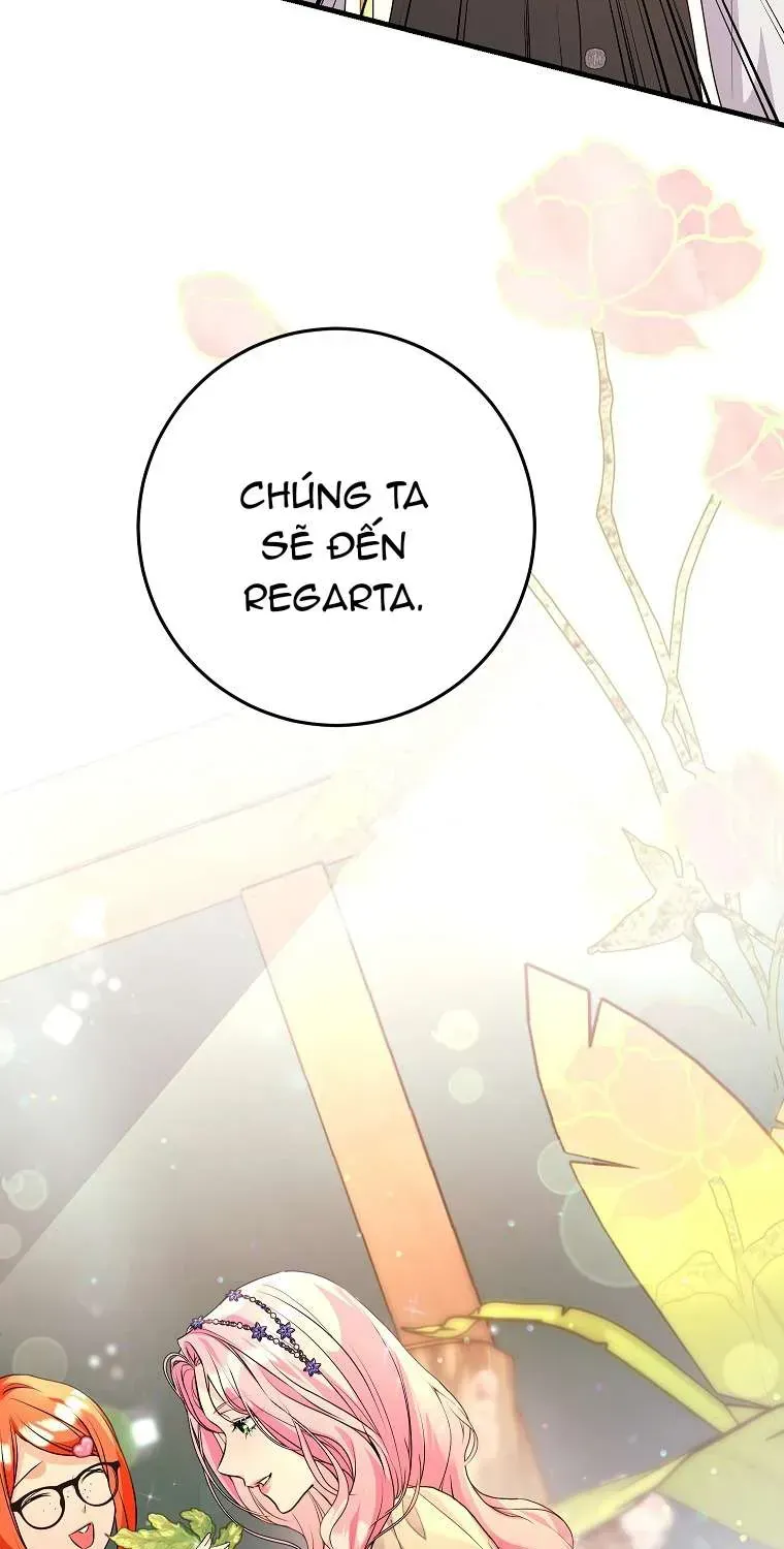 Chapter 61 trang 13