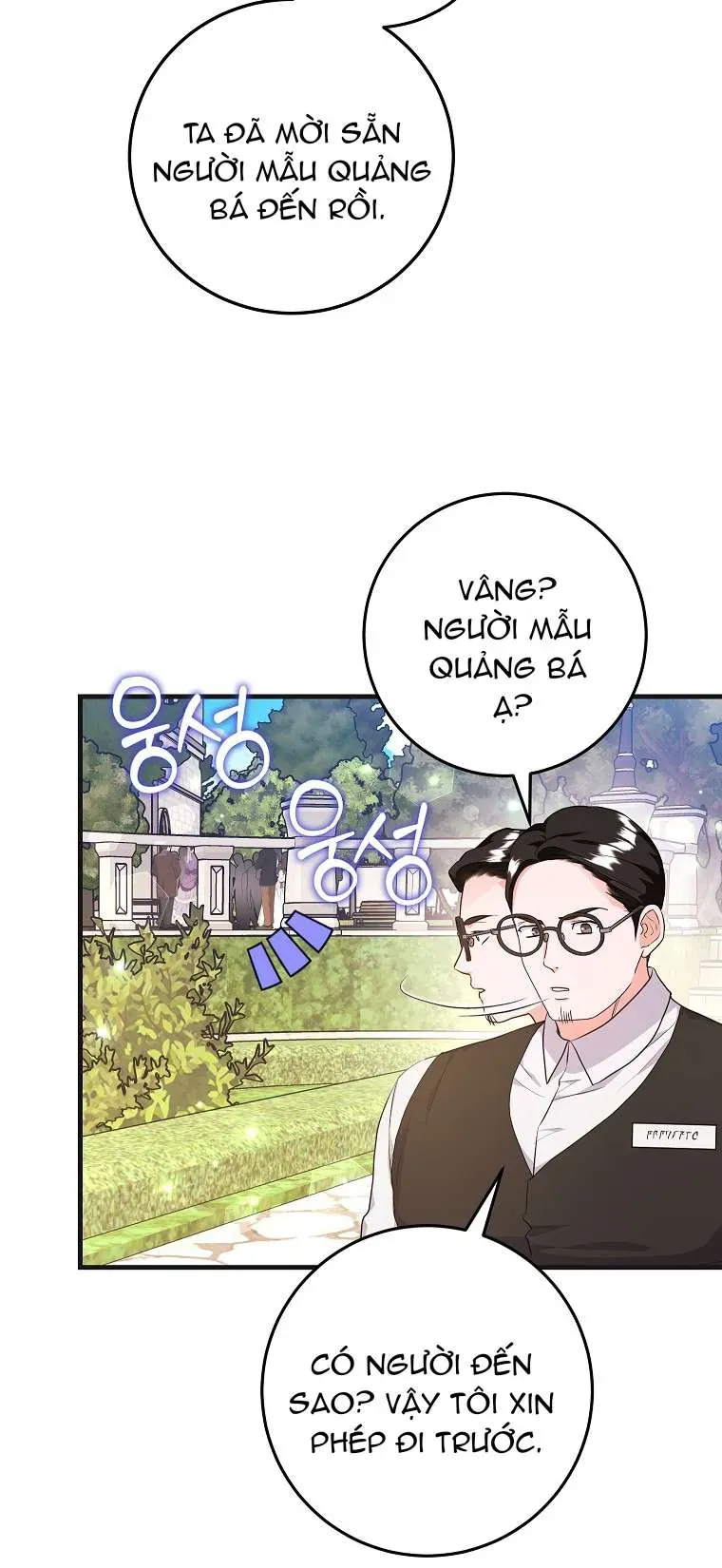 Chapter 62 trang 11