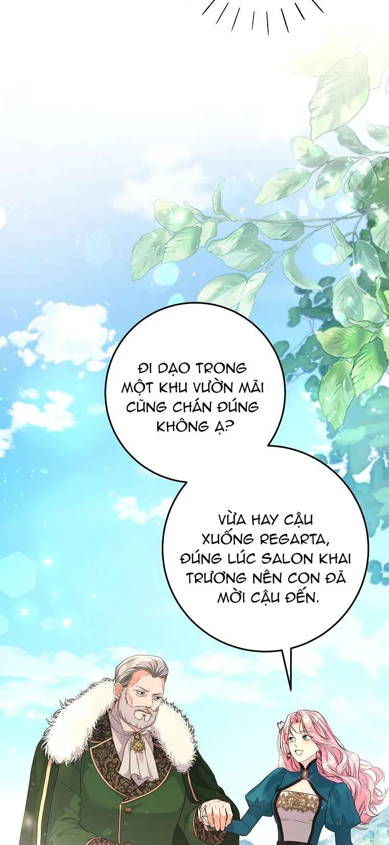 Chapter 62 trang 26