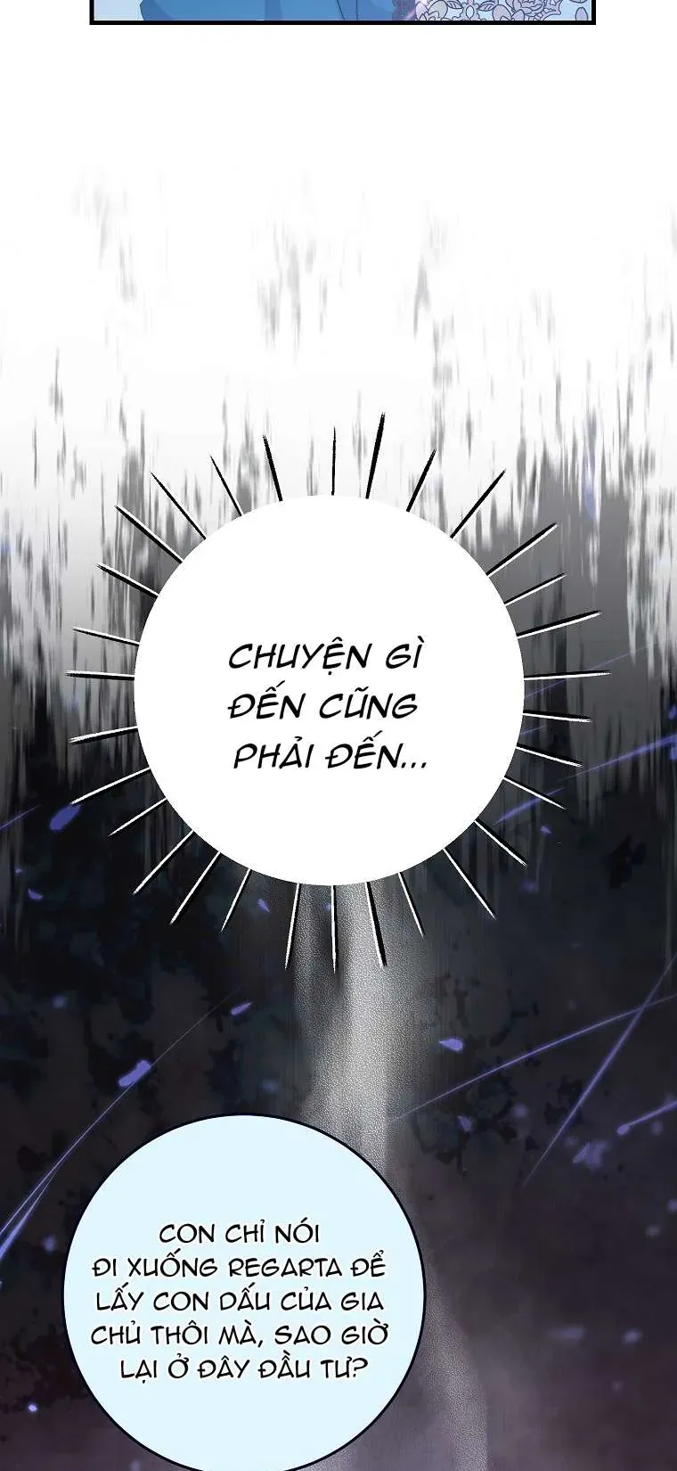 Chapter 62 trang 28