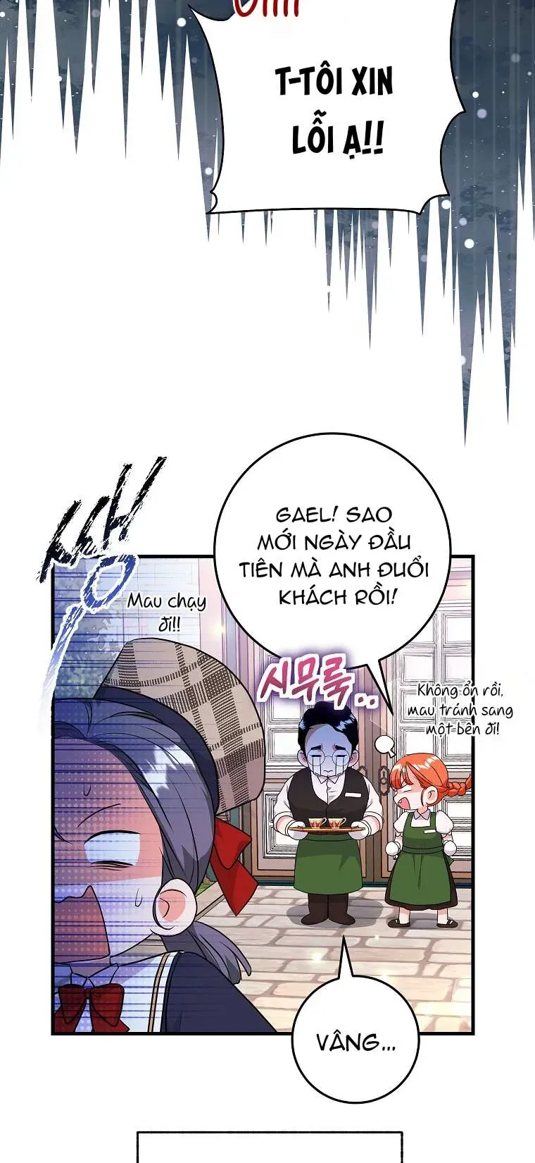 Chapter 62 trang 4