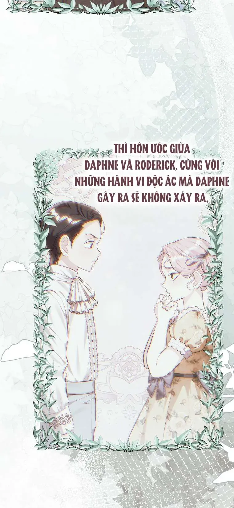 Chapter 62 trang 40