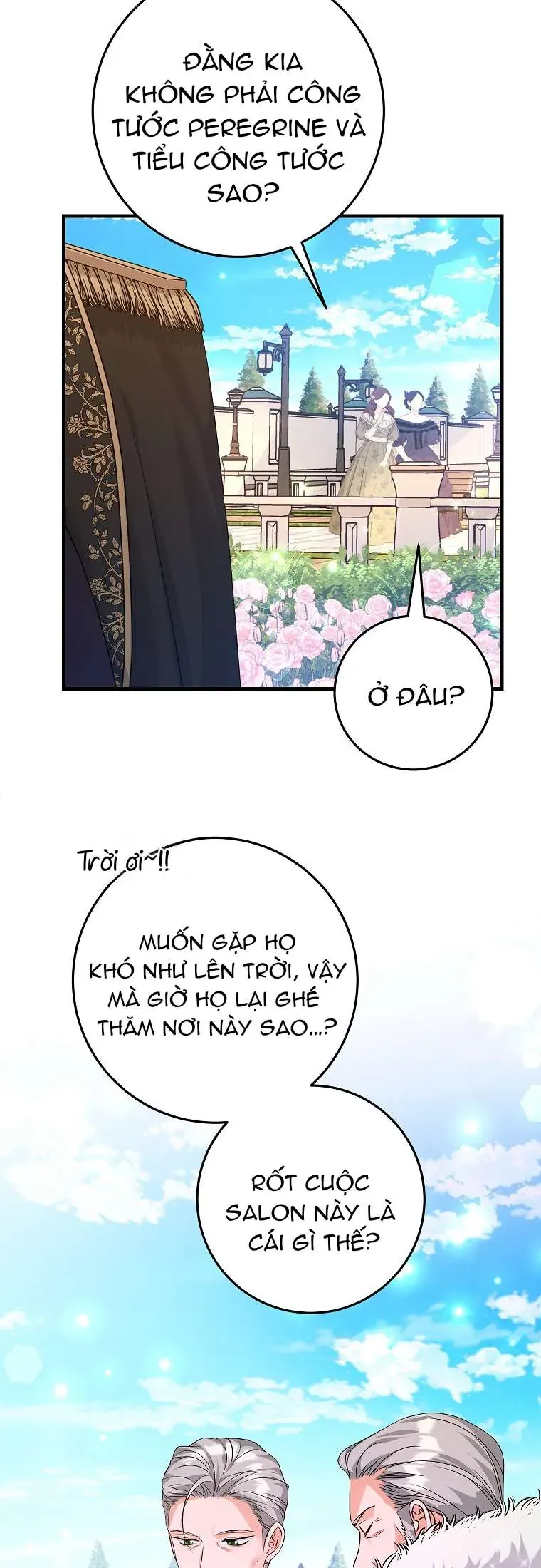 Chapter 62 trang 52