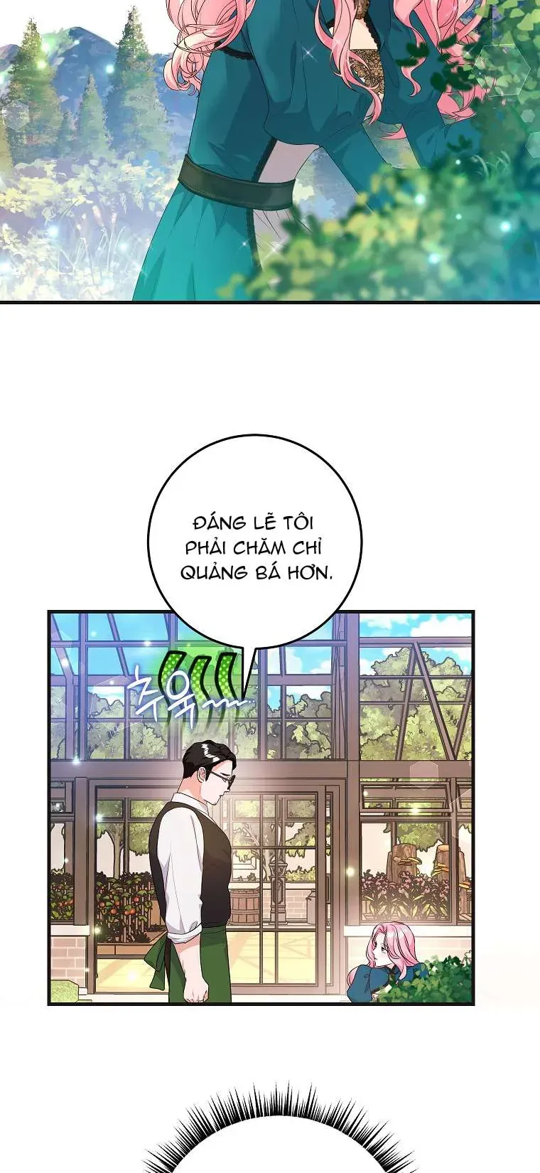Chapter 62 trang 8