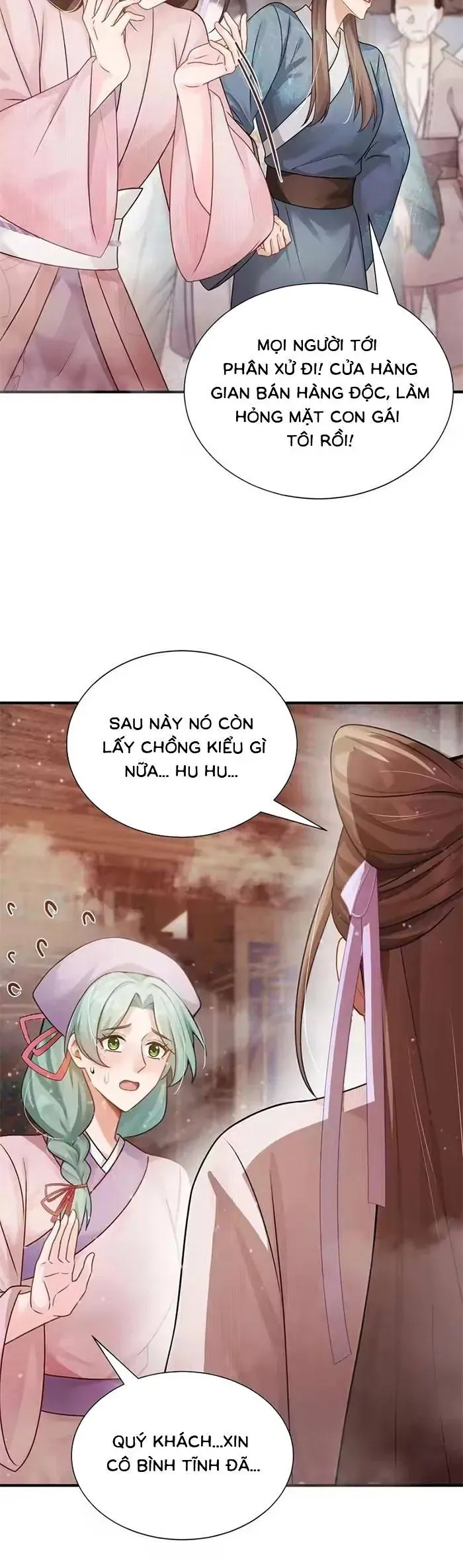Chapter 80 trang 12