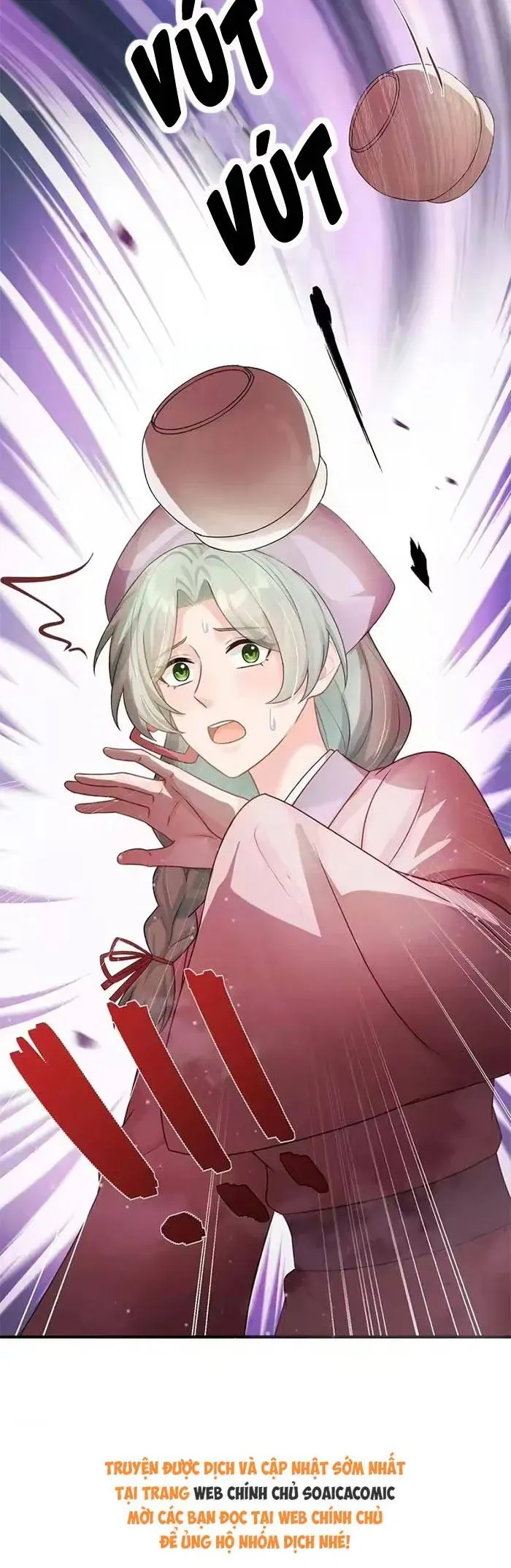 Chapter 80 trang 15