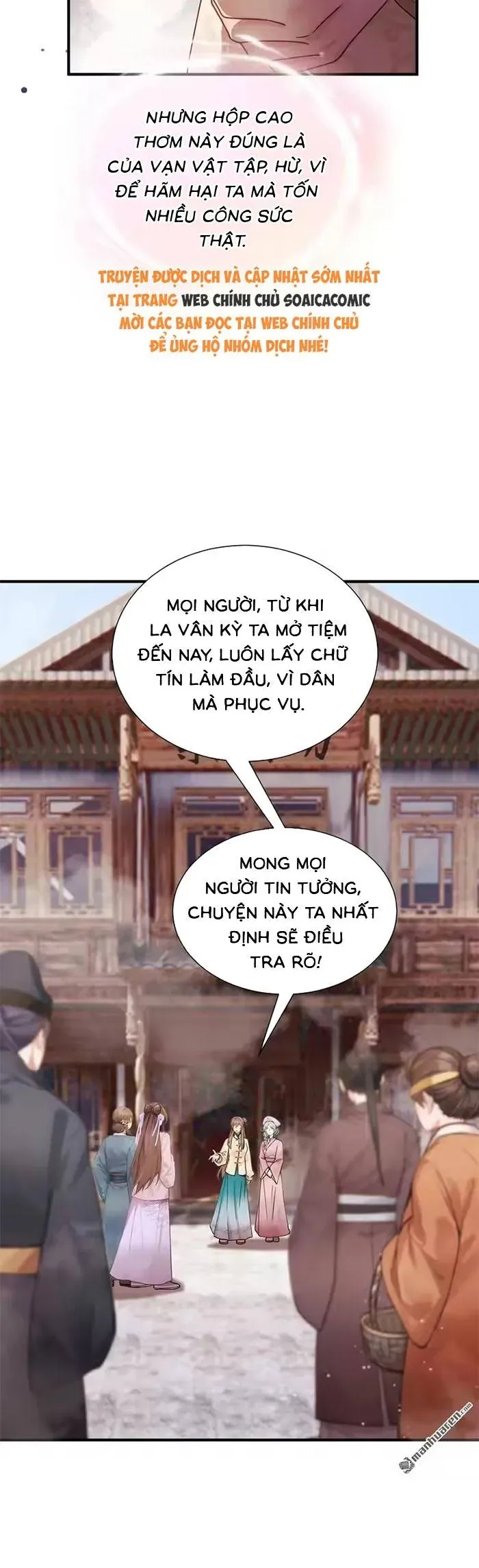 Chapter 80 trang 20
