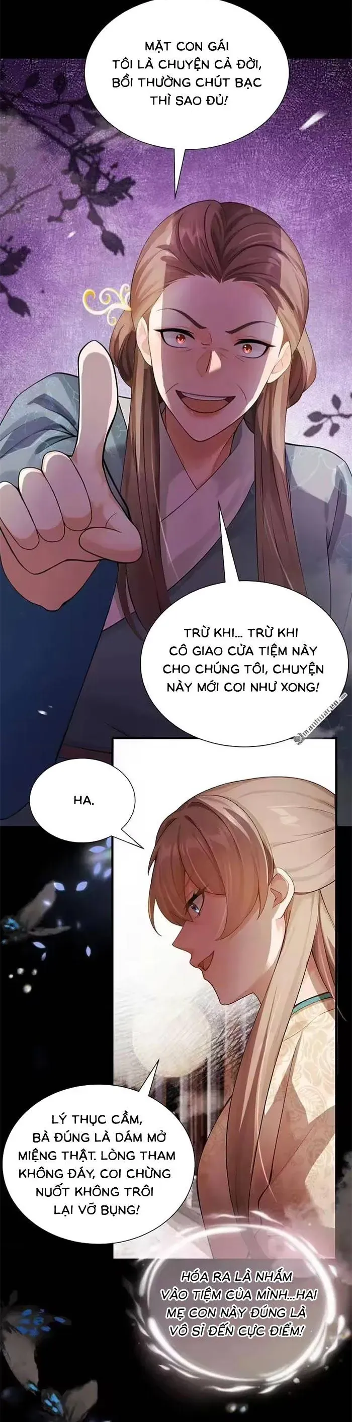 Chapter 80 trang 22