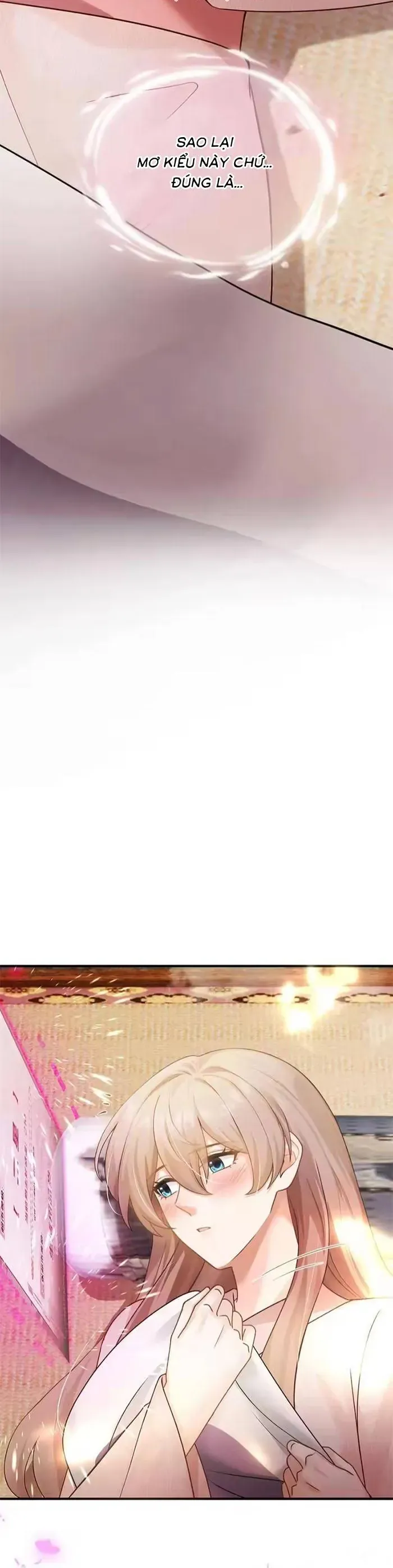 Chapter 80 trang 6