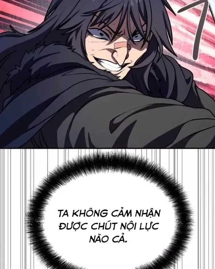 Chapter 52 trang 100