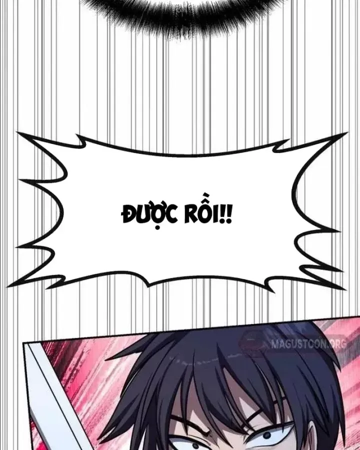 Chapter 52 trang 101