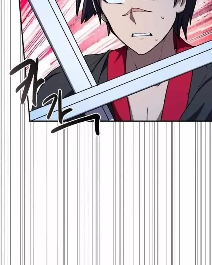 Chapter 52 trang 102