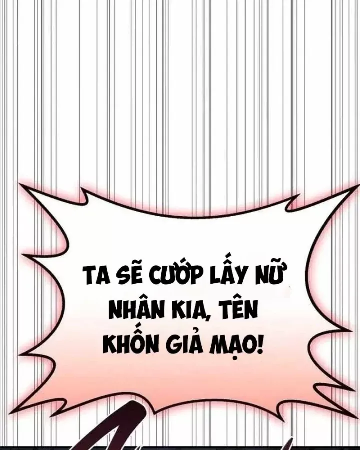 Chapter 52 trang 103