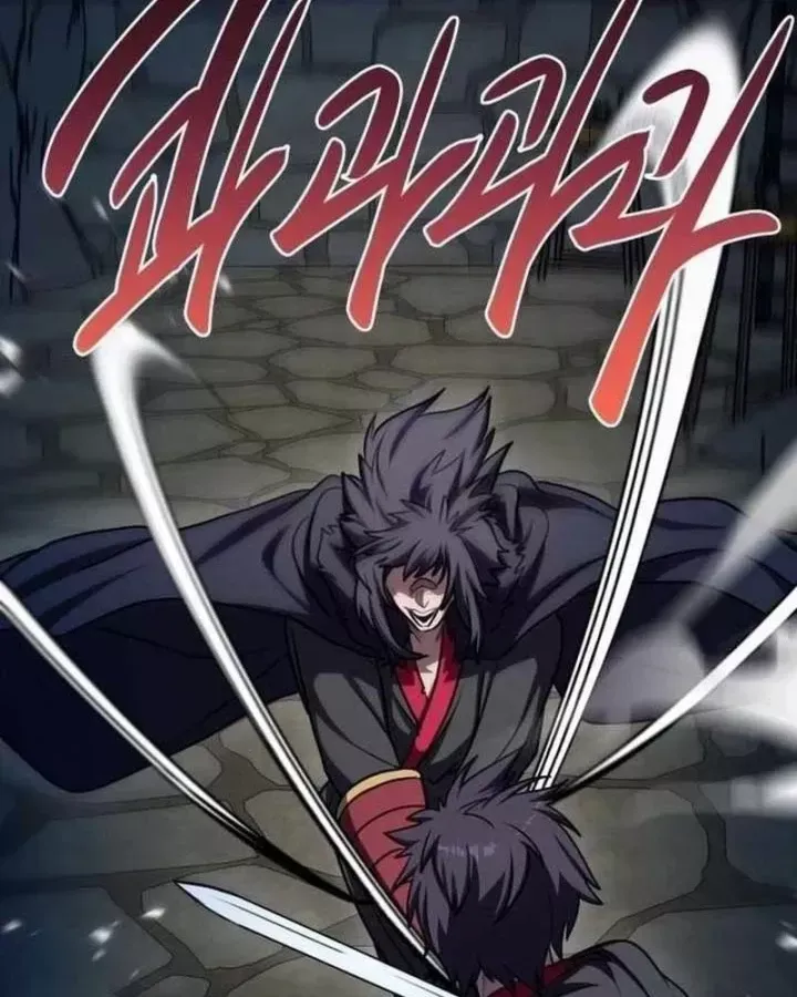 Chapter 52 trang 104