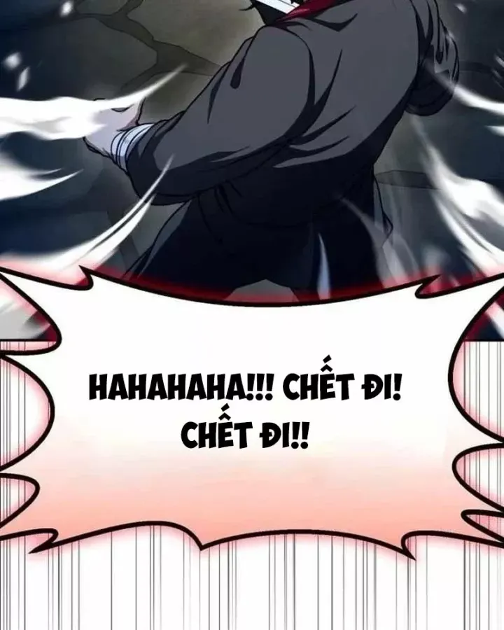 Chapter 52 trang 105