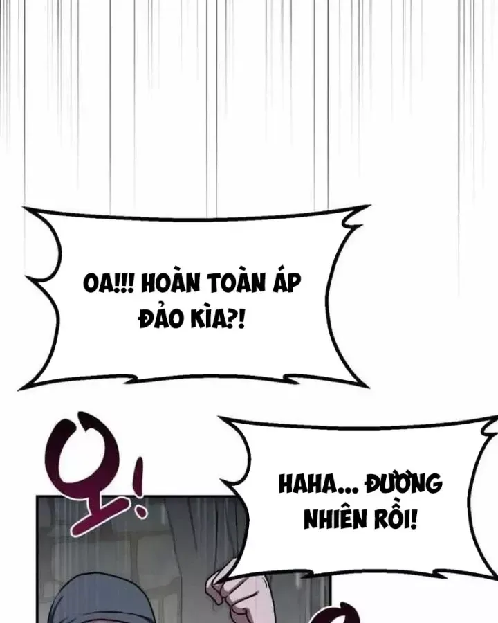 Chapter 52 trang 106