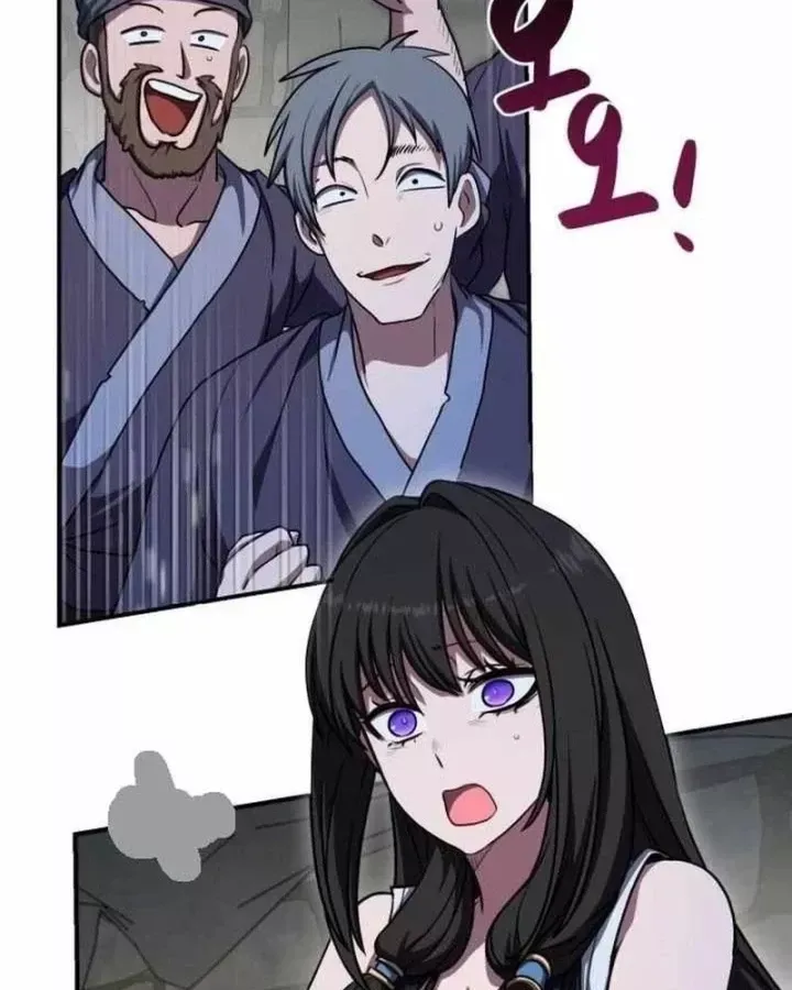 Chapter 52 trang 107