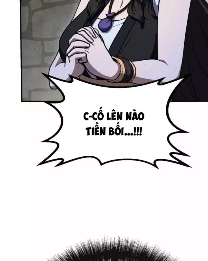 Chapter 52 trang 108