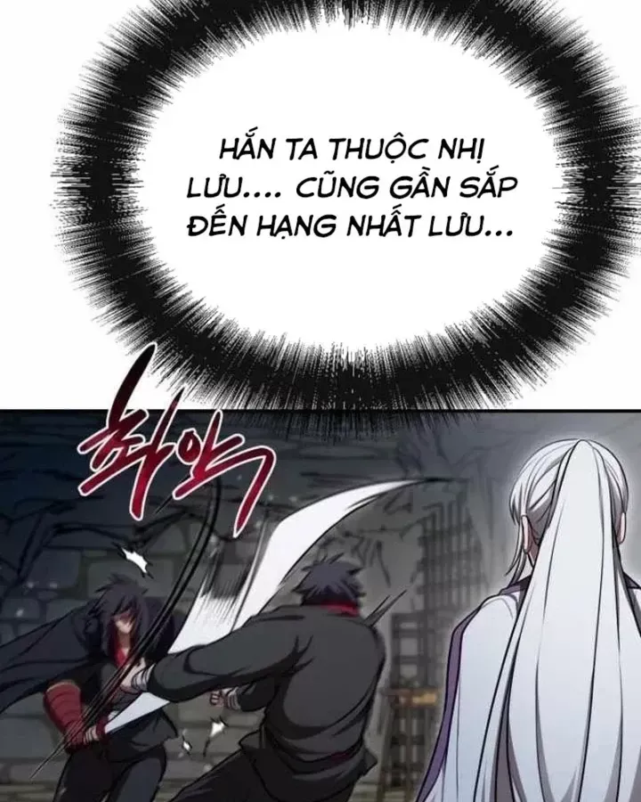 Chapter 52 trang 109