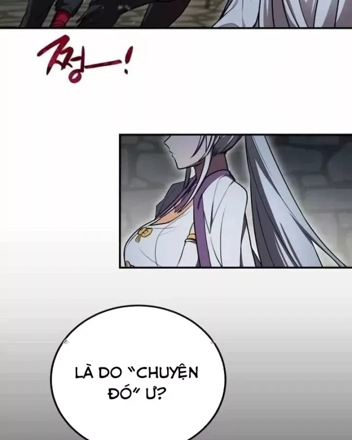 Chapter 52 trang 110