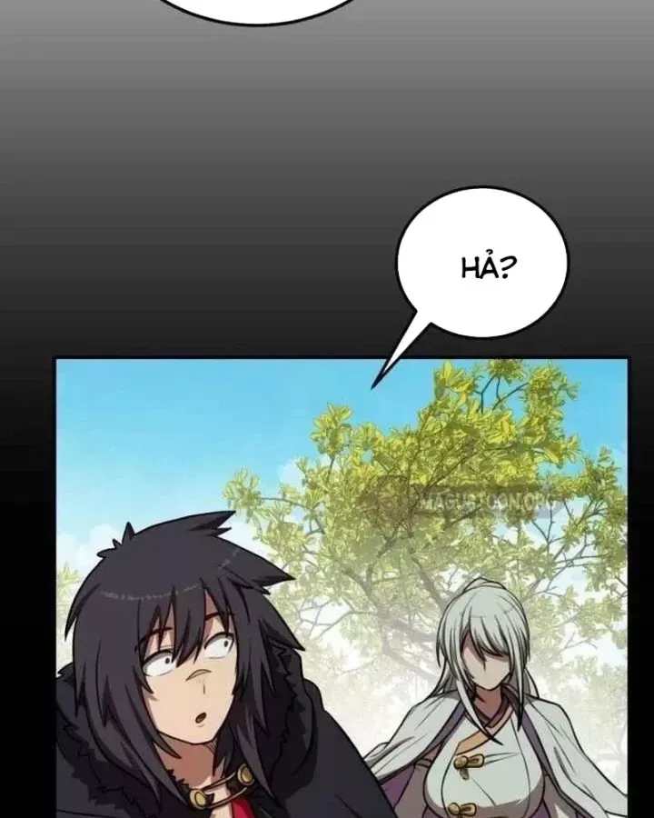 Chapter 52 trang 111