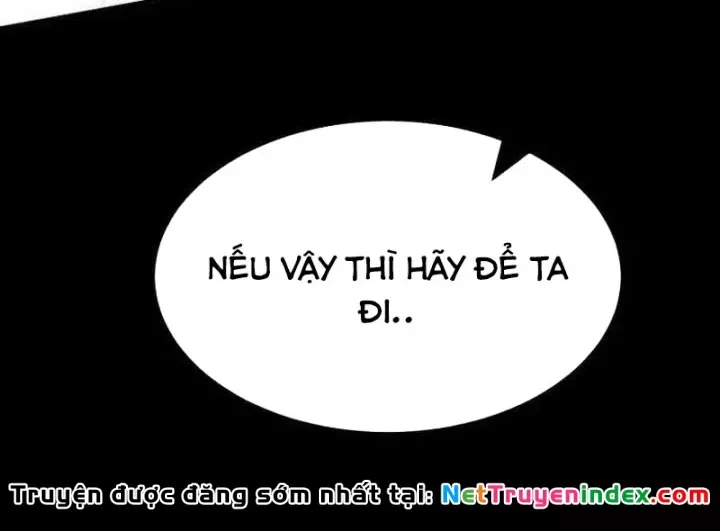 Chapter 52 trang 114