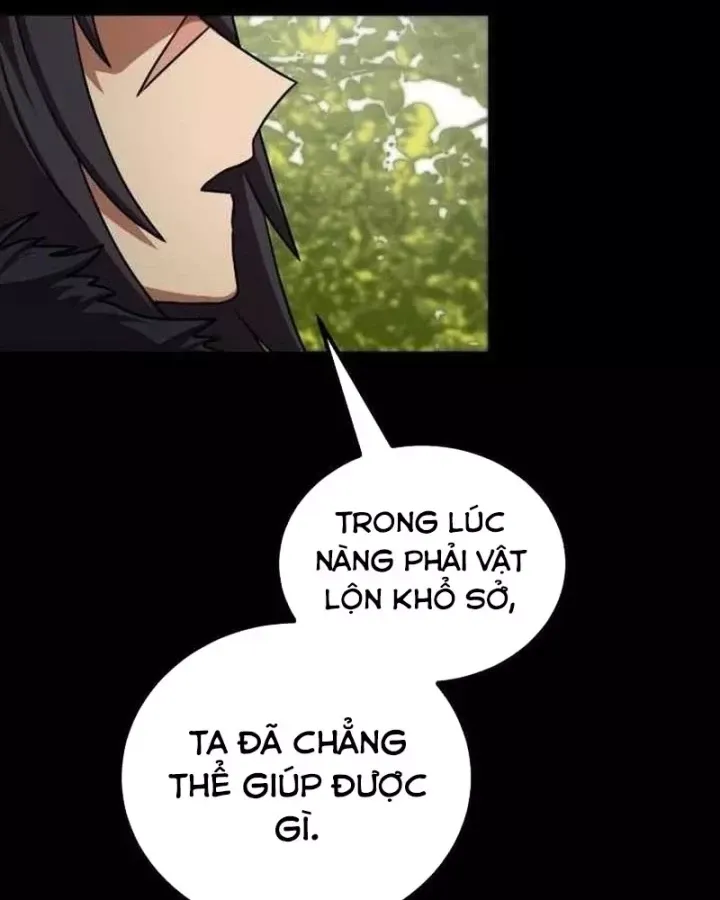 Chapter 52 trang 115