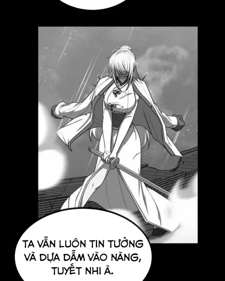 Chapter 52 trang 116