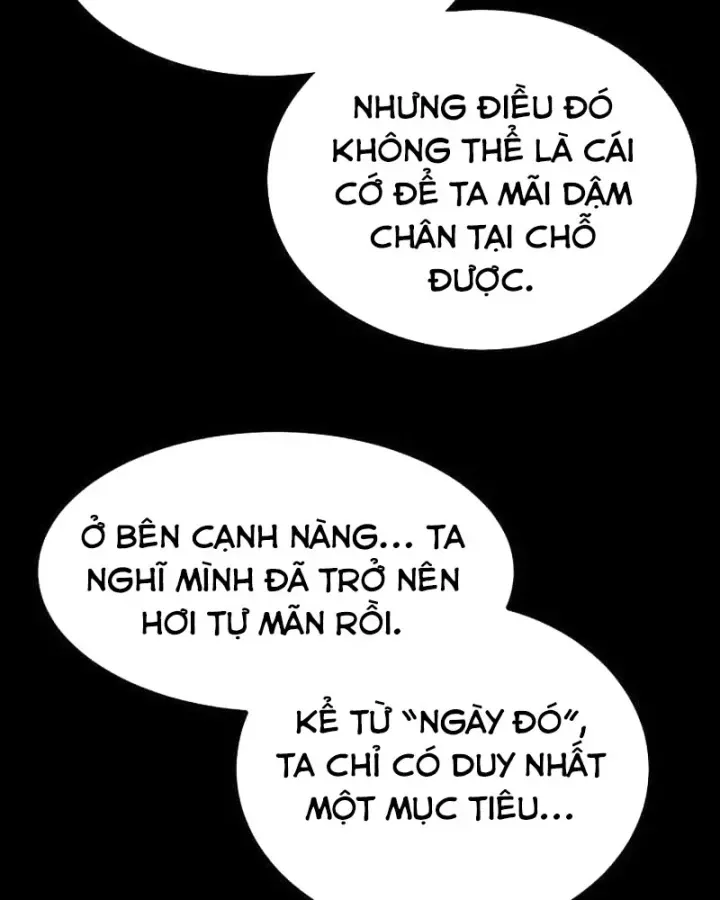 Chapter 52 trang 117