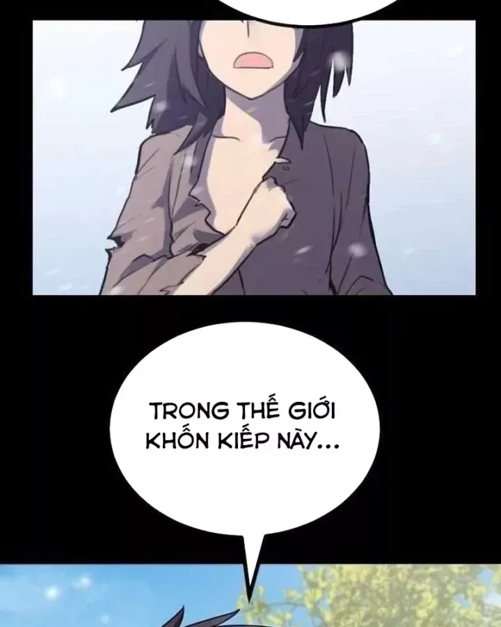 Chapter 52 trang 118